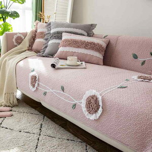 \t@pbh z  I[V[Y ؍ ~ NbV rO Q ԕ {^jJ 70×70 70×90 70×120 70×150 70×180 70×210 90×70 90×90 90×120 90×160 90×180