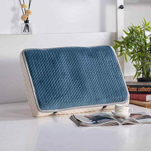 Jo[ LbY xr[ pbh 30×50cm 35×55cm 40×60cm 50×70cm Rbg 킢 ڐG⊴ z u[ sNn O[ p[v Cbh