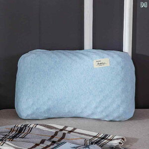 Jo[ q  킢 e ᖍ ܂Jo[ VOTCY 35×36cm