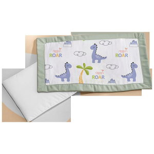 xr[ Jo[ Ԃ 100%  CI ʋC z