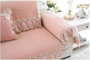 \t@pbh ~p  [bp z \t@Jo[ h~ 㕗 n VFj[ I| 1l| 2l| 3l| 4l| R[i[ L^ JE`