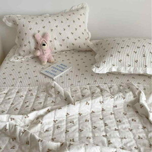 xbhJo[ 3_Zbg S ԕ 킢 N} QZbg xbhV[c Jo[t INS Rbg