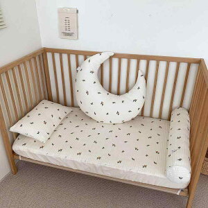 xr[ xbhJo[   ؍ ins 60x  LeBO hJ 킢 f ETM N}   V xbhV[c }bgXJo[  ` ~