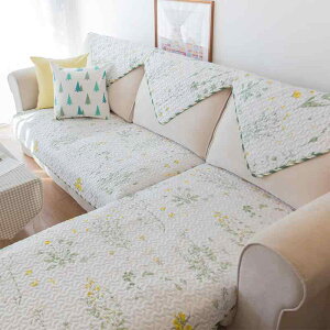 \t@pbh Rbg zc ~ߕt 70×70 70×100 70×150 70×180 70×210 90×90 90×120 90×160 90×180 90×210 90×240 110×110 110×160 110×180 110×