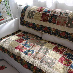 \t@ fB[X S \t@pbh \t@Jo[  z| zc pbh O ~ߕt Be[W u[ sNn Jo[