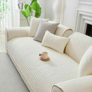 \t@pbh fB[X  XgCv n ~ `FApbh NbV 70×70cm 70×120cm 70×150cm 70×180cm 70×210cm 70×240cm 90×90cm 90×120cm 90×160cm 90×180