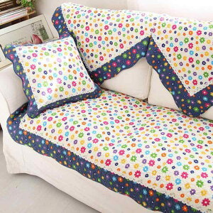 \t@pbh lG Rbg LeBO `FApbh uPbg I|}bg ԕ ؍ X^[ 