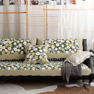 \t@Jo[ Sʕی It ԕ  lGʗp ~ z \t@pbh \t@[Jo[ 70×150cm 70×180cm 70×210cm 90×70cm 90×90cm 90×120cm 90×160cm 90×180cm 90×210c