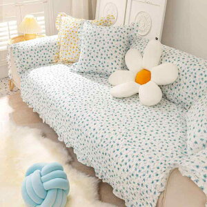 �\�t�@�p�b�h �R�b�g���� INS�� �c���� �I�[���V�[�Y�� ����~�� ���ԕ� �k�� �؍��� �\�t�@�J�o�[