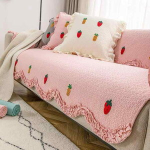 \t@pbh 킢 k  Lg Rbg uPbg }`Jo[ ~ߕt  \t@Jo[ It IȂp  I[V[YΉ rO _CjO 