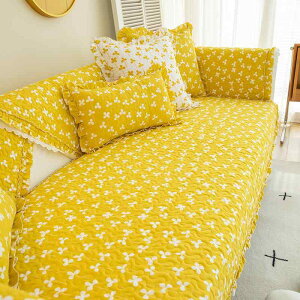 \t@pbh Rbg k N[o[ `FApbh ֎qpbh ~ \t@Jo[ }`Jo[ 70×70cm 90×90cm 90×180cm 90×120cm 90×210cm 70×210cm 70×150cm 90×240cm 11