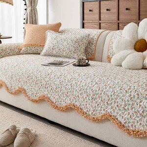 \t@ NbV zc Jo[ Rbg ԕ ؎ t `FApbh ~ ėp 70 70cm 70 150cm 70 180cm 70 210cm 90 70cm 90 90cm 90 120cm 90 160cm 90 180cm 9