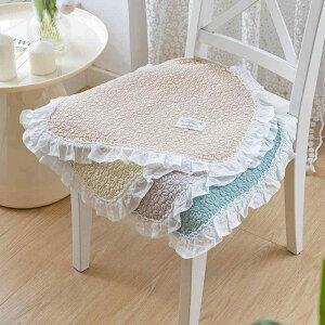 ֎qpzc Ȑ n x[W  O[ u[ ~ߕt 45×45cm _CjO`FAzc `FApbh I[V[Y