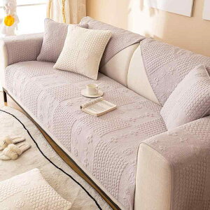 \t@pbh S Rbg zc 􉽊w͗l ؍ c ԕ ~ \t@Jo[  `FApbh NbV