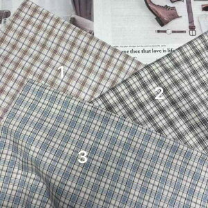 q Vc s[X ݂XJ[g pW} h[ wAANZT[ iq  D obO  Ci[ e[uNX 킢