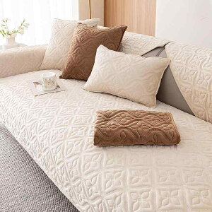 \t@ zc Jo[ ؍ n ETM  H~ I| 70×70cm 70×90cm 70×150cm 70×180cm 70×210cm 90×90cm 90×120cm 90×160cm 90×180cm 90×210cm 90×24