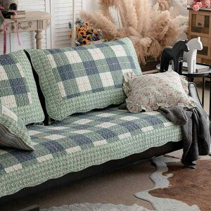 \t@pbh S t ؍ c ԕ ~ \t@Jo[ NbV 70 70cm 70 150cm 70 180cm 70 210cm 90 70cm 90 90cm 90 120cm 90 160cm 90 180cm 90 210cm