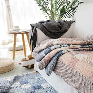 \t@ \t@pbh \t@Jo[ It IȂ h~ h ?  |GXe iq u[ sNn ؍