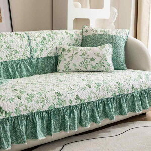 \t@pbh \t@Jo[ ֎qpbh  Aԕ k Jo[ rO xbh[ tďH~ 70×70 70×150 70×180 70×210 80×80 80×120 80×160 80×180 80×210 80×240 90×9