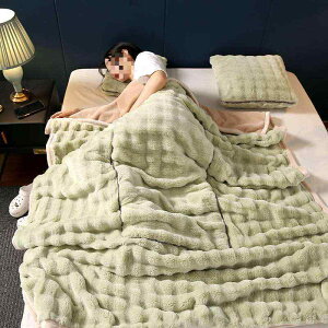 �N�b�V���� �ѕz �ԍ� ���r���O �\�t�@ ������ ���n �V���v�� �I�t�B�X ���Q ���� �H�~ �������� 40cm 100×150cm 50cm 145×190cm