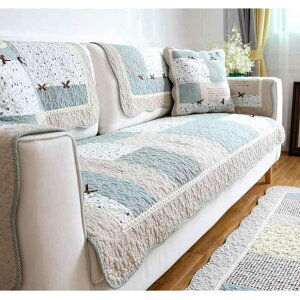 \t@pbh z AJ Jg[ rO h~ ֎qpbh I[V[Y \t@V[g