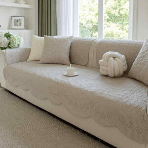 \t@pbh Jo[ Rbg g͗l LeBO n \t@Jo[ h~ 3l| I| ւJo[ \t@[ی 70×70cm 70×90cm 70×120cm 70×150cm 70×180cm 70×210cm 70×240cm 90