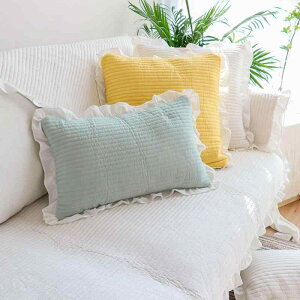 \t@pbh F  LeBO z \t@Jo[ }`Jo[ I| ւJo[ ~ 70×70cm 70×90cm 70×120cm 70×150cm 70×180cm 70×210cm 90×70cm 90×90cm 90×120cm