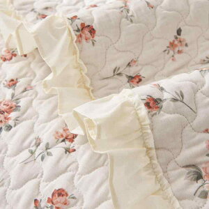 \t@pbh ԕ 100% k \t@V[g NbV 70×70cm 70×90cm 70×120cm 70×150cm 70×180cm 70×210cm 90×70cm 90×90cm 90×120cm 90×160cm 90×180c