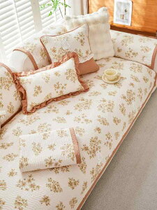 \t@Jo[ z ȍa ~ \t@pbh ԕ `FApbh I[V[Y \t@ی 70×70cm 70×150cm 70×180cm 70×210cm 90×70cm 90×90cm 90×120cm 90×160cm 90×180cm