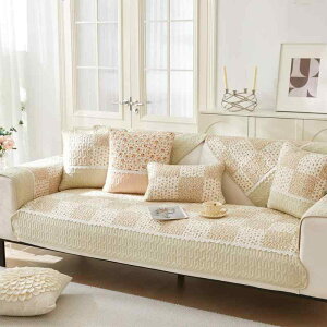 \t@pbh Ȑ tďH~ \t@Jo[ It ւJo[ }`Jo[ Lg 킢 ~ 70×70cm 70×150cm 70×180cm 70×210cm 90×70cm 90×90cm 90×120cm 90×160cm 90×18