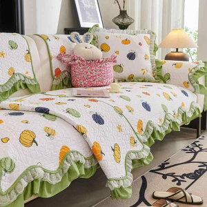 \t@ \t@Jo[ }`Jo[ I| IȂ  킢 LeBO  Rbg  \t@pbh ~ ؍ c 􉽊w͗l Z pvL