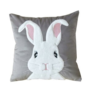 NbV 킢 ETM ʂ hJ \t@ rO  Jo[ |GXe 45×45cm 30×50cm x[W O[ sNn