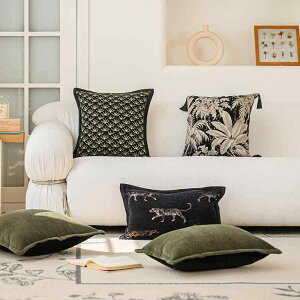 NbV Jo[ rO \t@ xbh[ xbhTCh  P[X ԕ {^jJ |GXe