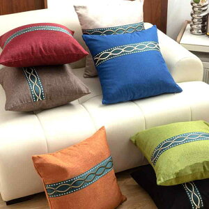  NbV Jo[ V Rbgl \t@ w ƒp xbh[ rO n u[ ăzCg R[q[  ubN IW bh 40x40 45x45 50x50 55x55 60x60 30x50 4