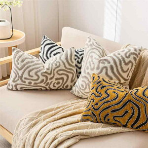 NbV Jo[ F 􉽊w͗l VFj[ rO [ xbh[ ԓ ItBX \t@ ֎q w  x[W O[ zCg CG[ ubN uE 45cm