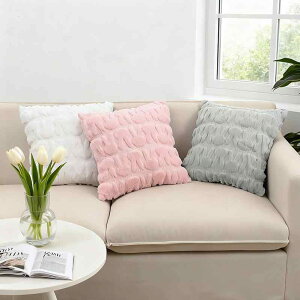 NbVJo[ k   |GXe rO \t@ xbh 킢  45×45cm sNn zCgn