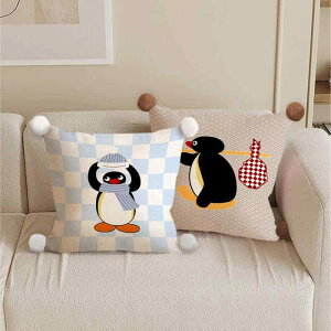 �N�b�V�����J�o�[ �� �� ���r���O���[���p ���킢�� �y���M���� �\�t�@�p �w���� ���O���\ �􂦂� �ӂ�ӂ� 35x35 40x40 45x45 50x50 60x60