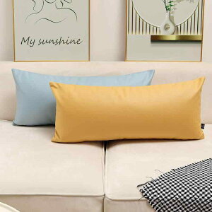 Jo[ NbVJo[  PP 􂦂 n  o[T|[g 30×50cm 30×60cm 30×70cm 30×90cm 35×70cm 35×90cm