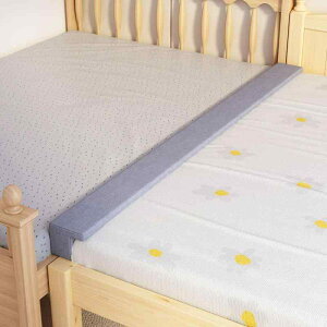�N�b�V���� �x�b�h ���� ���� L���^ �Ȗ� ���n �V���v�� 80cm 90cm 100cm 120cm 150cm 180cm 190cm 200cm