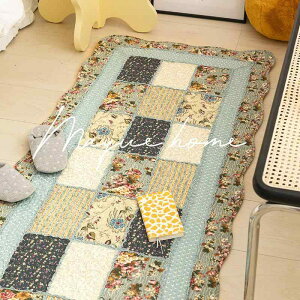 }bg S Rbg xbhTCh}bg tA}bg փ}bg }bg `FA}bg \t@}bg rO Q k ؍ c 킢  ~ߕt 40x60cm 50x70cm 7