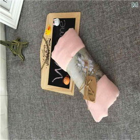 マフラー レディース 春夏 秋冬 大判 ストール ショール コットン リネン 綿麻 無地 UVカット 日焼け止め 冷房対策 雪芽 深灰 軍緑 ワインレッド ブラック イエロー ベージュ 空色 デニムブルー モスグリーン 皮紅 玫红 スカイブルー 皮粉 グ