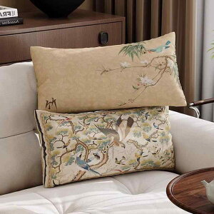 NbV VNbV rO \t@  ϖ Jo[ xbh ԕ A z |Y 50cmx70cm 40cmx60cm 30cmx50cm