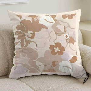 NbV k  ~[f 킢 rO \t@ xbh[ Q ԓ  w ӂӂ ʂ 