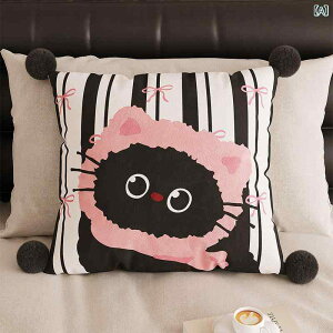 NbV 킢 XgCv L |GXe ƒp rO  Jo[ Zbg 45×45 50×50 60×60