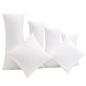 NbV PP |GXe n \t@p ԗp Qp rOp ze  k[hNbV c 35x55 35x65 35x75 35x85 35x95 35x125 40x75 40x95 40x125 55x75 65x85