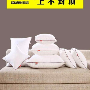 NbV NbVJo[p  k[hNbV  ψ O \tg Hу^b` n \t@ rO Q ԓ n 40cm 45cm 50cm 55cm 60cm 65cm 70cm 75cm