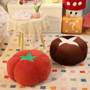 NbV g}g ̂ ʂ \t@ rO xbh[ w   PP