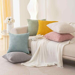 NbVJo[ \t@ rO  n |GXe 45×45cm AC{[ O[ sN CG[ u[ O[ k