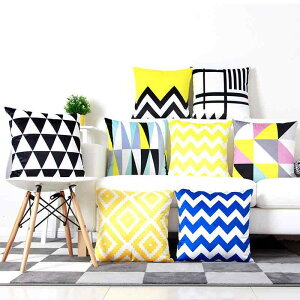 NbVJo[ k 􉽊w͗l  Jo[ _ ~j}Xg \t@ w 킢  t@bV CG[ xA vg