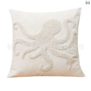 NbVJo[ Cm af hJ [ rO xbh[ w  45×45cm  J[gD[ Aj